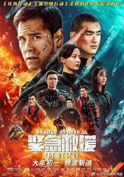 拉脱维亚驾照怎么仿制